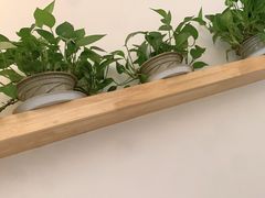 -金塔傣乡·云南民族特色菜·傣味手抓饭(金瓦路店)