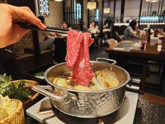 -匠和风精致料理(成都龙湖滨江天街店)