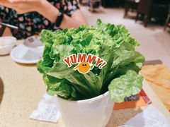 -香邦迷宗蟹(新汽车站店)