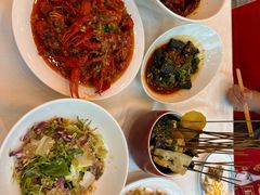 -簋街仔仔小龙虾(总店)
