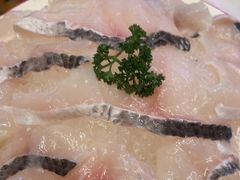 -大龙燚火锅(天安云谷店)