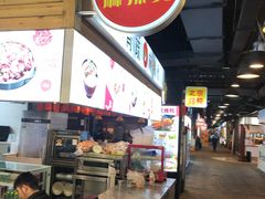 -·缸桶屋·韩式牛肋条自助烤肉(西湖D11店)
