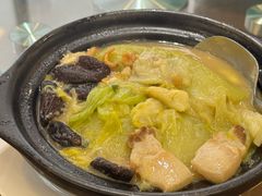 -达濠炒饭·潮汕味道