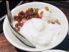 -四小区火锅·巷子里的重庆火锅(花照壁店)