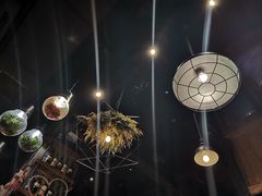 -拾叁唐Livehouse(佛山禅城店)