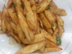 -芸海阁·农家私房菜(沙家浜景区出口店)