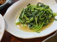 -奇芳阁·百年清真南京菜(夫子庙店)