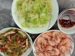 -天鹅到家·保姆月嫂育儿嫂(蔚蓝海岸店)
