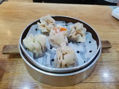 -景芳周大姐(国大城市广场店)