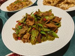 -便宜坊烤鸭店(亦庄京东店)