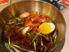 -伊茉家的烤肉店(勒泰中心店)