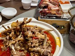 -丁里羊肉小镇(滨湖旗舰店)