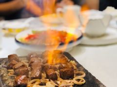 -惠丰堂饭庄(北洼路店)