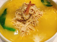 -民国红公馆·秦淮八艳(夫子庙店)