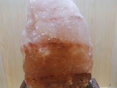 -花肴·和牛烧肉(顺义五里仓店)