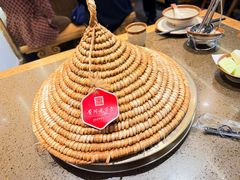 -老凯俚酸汤鱼(省府店)