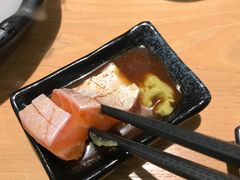 -沼津港渔市(宏伊国际广场店)
