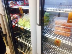 -锅圈食汇火锅烧烤食材超市(仁和花园店)