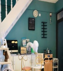 -YOUNGSKIN氧研皮肤管理中心