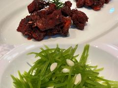 -海富门·带鱼·淮扬菜·粤菜(甘家口店)