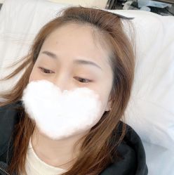-MIVI半永久纹眉纹绣