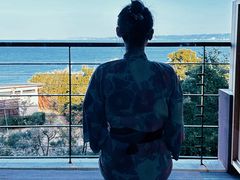 -滨千鸟之汤 海舟