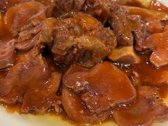 -燕春楼(海河华鼎店)