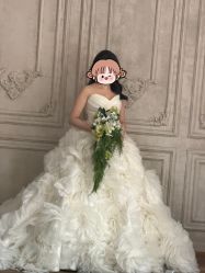 -北遇映画PHOTO GRAPHY STUDIO