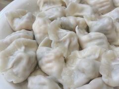 -佳和水饺(海德公馆店)