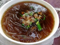 -鼎顺小吃(吴山名楼店)