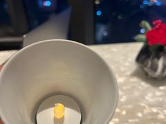 -广州四季酒店·佰鲜汇·现代法餐