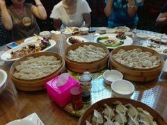 android_upload_pic-赵家馆(燕山大街店)