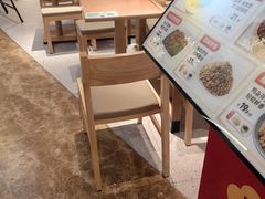 -回味鸭血粉丝汤(京新广场店)
