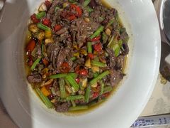-湘鲜小灶·湖南土菜馆(龙华店)