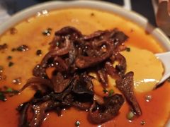 -茄子恰恰·新云南小炒(金池购物中心店)