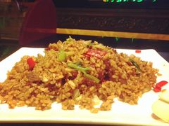 -温莎KTV(珠江路店)