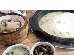 -好彩猪肚鸡(正弘城店)