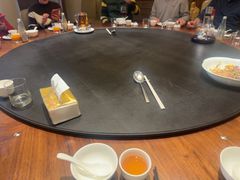 -荣兴酒家(徐家汇店)