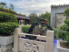 -顺德了能馆(虎门店)