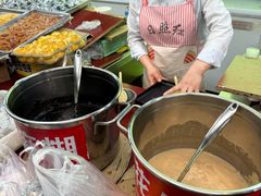 -日照红甜品店(老水街店)