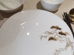 -徽州小镇(高新店)