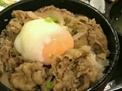 -京和风.日式家庭料理(京和风食堂大仓店)