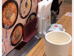 -食其家·牛丼咖喱(大悦城店)