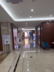 -厦门美莱整形美容医院