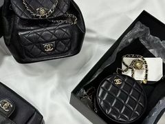 -淮国旧H22·中古店