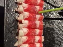 -南门涮肉(上海二店)
