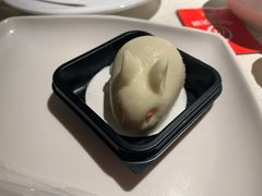 -海底捞火锅(长沙华创国际广场店)