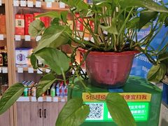 -小船渔村•大连菜•大连焖鱼(黄河路店)