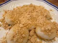 -厝味火锅·潮汕卤水火锅(十一合店)