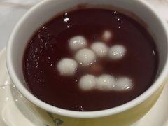 -鹿港小镇(霄云店)